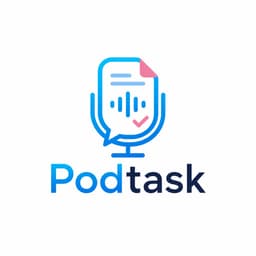 Podtask